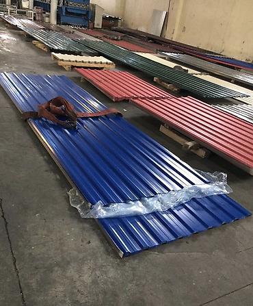 Digər əl işləri: Digər əl işləri — 5