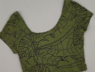t shirty palm angels: House, Women`s T-shirt, S (EU 36)