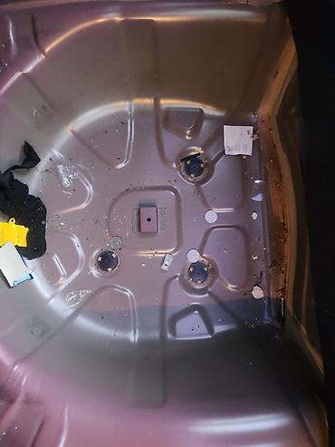 Chevrolet: Chevrolet Spark: 2019 г., 1 л, Механика, Бензин, Хэтчбэк at lalafo.kg — 7 Chevrolet: Chevrolet Spark: 2019 г., 1 л, Механика, Бензин, Хэтчбэк — 7