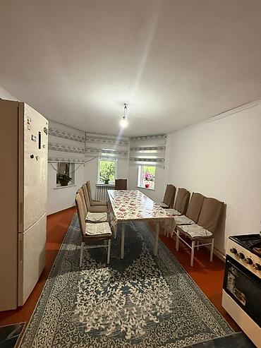 5: Сдается жилой дом 🏡 до 15ти человек — 3
