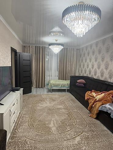 4 комнаты, 95 м², 4 соток, Бишкек, Кырман ж/м Агентство недвижимости