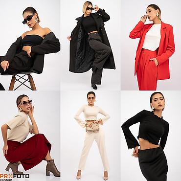 Фото- и видеосъёмка: Видеосъемка, Фотосъёмка | Студия | Фотосессия, Рекламные ролики — 10