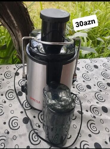 ZX: Şirəçəkən Mega
