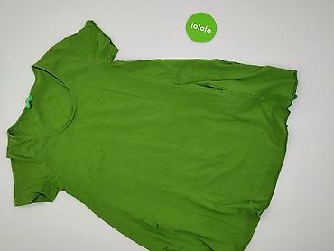 benetton gr: United Colors of Benetton, T-shirt damski, rozmiar M — 2
