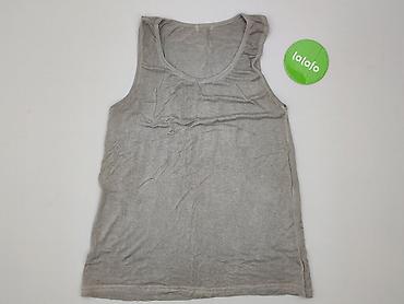cape s: T-shirt damski, rozmiar S — 2