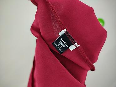 demary: Shein Curve, Sukienka damska, rozmiar 2XL — 5