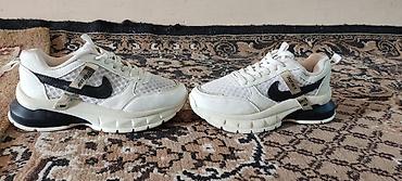 Krasofkalar və idman ayaqqabıları: Vientto idman ayaqqabısı - Model: Vientto TM Sport Performance - — 11