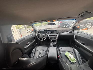 монитор соната дн8: Hyundai Sonata: 2018 г., Автомат, Газ, Седан — 2