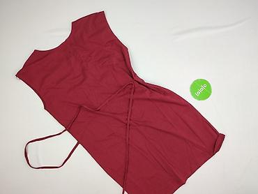 pull and bear bezrekawnik: Bluzka damska, rozmiar M — 3