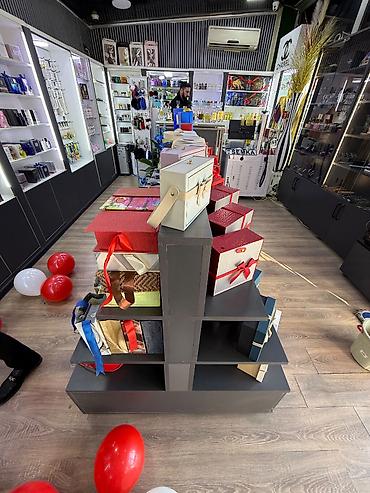 Digər mebel: SALAM 1500 azn pul verilib Tezedi 10 gundu tecili satilir qiymet cox — 2