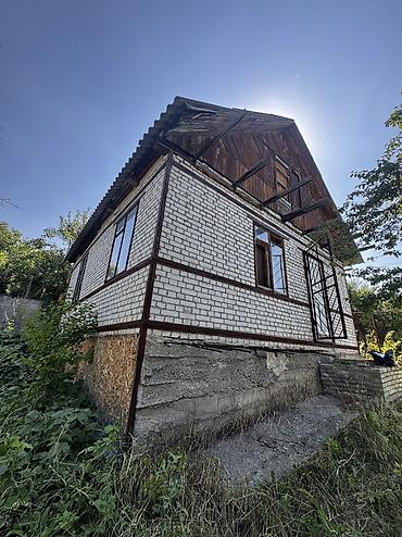Продажа дач: Продается Дача С. Горная Маевка от центральной трассы 5 мин. 4 — 2