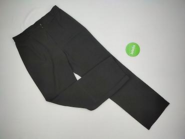 classics77 womens: Spodnie materiałowe damskie, rozmiar M — 2