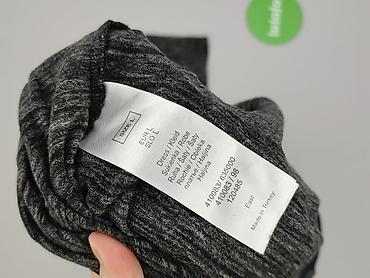 mohito outlet: Orsay, Sukienka damska, rozmiar L — 4