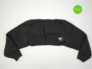 cardigan c: Shein, Kardigan damski, rozmiar S — 2