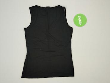 top ideal: IDEAL, Top damski, rozmiar XL — 5