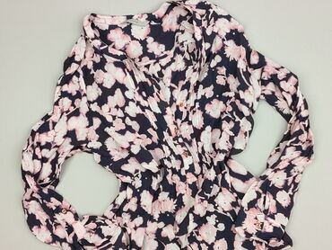 George, Women's blouse, size L