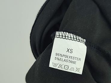 tshirt nike: T-shirt damski, rozmiar XS — 4