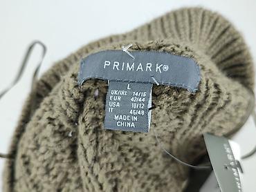 bhs tops: Primark, Kamizelka damska, rozmiar L — 5