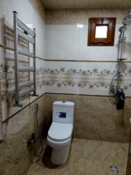 Həyət evləri və villaların satışı: ƏTRAFLI MƏLUMAT: MASAZIR, "YENİ BAKI" yaşayış kompleksinin yaxınlığı — 20