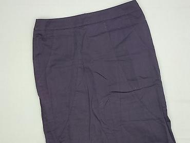 spódnice 4f: Pretty Girl, Spódnica damska, rozmiar XL — 1