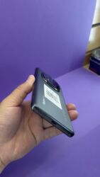 Redmi: Redmi, Redmi Note 14 Pro Plus, Б/у, 256 ГБ — 8