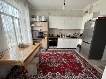 квартира в кара жыгаче: ❗️СРОЧНО СРОЧНО ПРОДАЕТСЯ 1-КВАРТИРА ❗️ Кара жыгач ж/м Площадь: 30м2