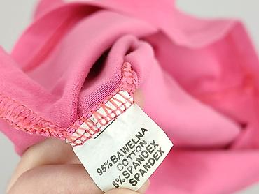 t shirty specialized: T-shirt damski, rozmiar S — 4