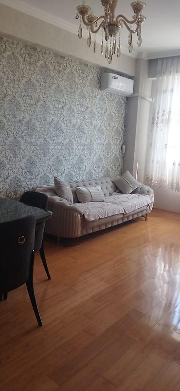 atciliqda satilan evler: 📍 Xırdalan şəhəri, Dəmiryolu Stansiyasının yanı (Sürət qatarı) 2 — 10