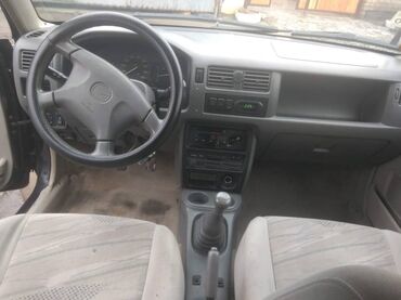мазда демио цена в бишкеке: Mazda Demio: 1999 г., 1.5 л, Механика, Бензин, Универсал