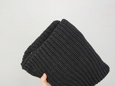 sweter misbhv: Reiss, Sweter damski, rozmiar M — 5