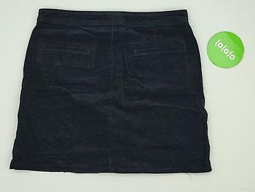 pull i bear: M&S Collection, Spódnica damska, rozmiar M — 3