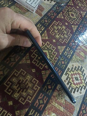 a30s samsung: Samsung Galaxy A30s, 64 GB, rəng - Qara — 4