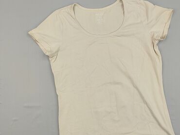 Women`s T-shirt, Esmara, size L (EU 40)