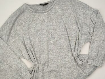 t shirty nike allegro: Peacocks, Світшот жіночий, 2XL