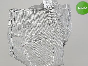 dr jurgens: Gerry Weber, Spódnica damska, rozmiar S — 7