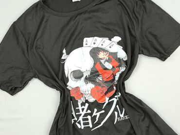 omerta t shirty: Футболка жіноча, розмір S