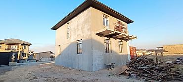 Продажа коттеджей и домов: Продаётся жилой двухэтажный утеплённый дом с высоким фундаментом и — 3