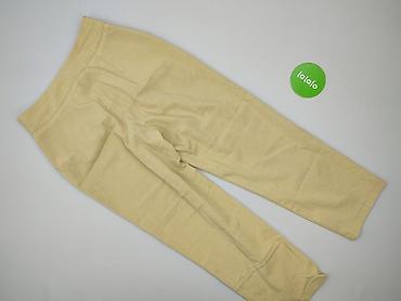 primark fleeces: Primark, Spodnie materiałowe damskie, rozmiar L — 3