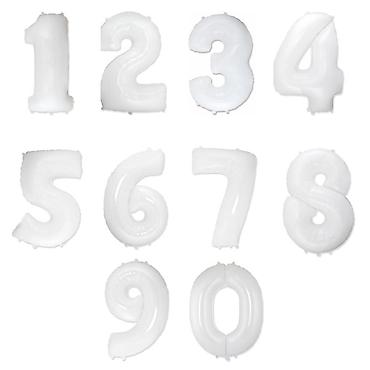 Организация мероприятий: Организация мероприятий | Гелевые шары — 9