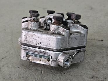 Карбюраторы: Карбюратор Renault 1988 г., Б/у, Оригинал, Германия — 8