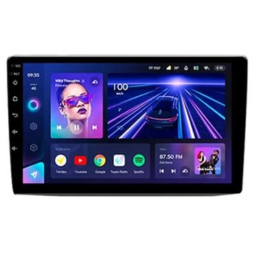 Monitorlar: Monitor, Yeni, Cihaz paneli, LCD displey, Ünvandan götürmə