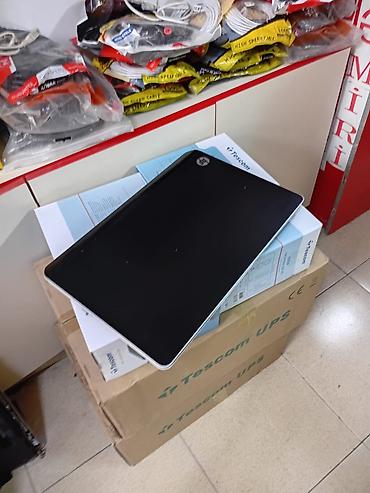 macbook pro 2017 i5: İşlənmiş HP ProBook, 17.3 ", Intel Core i5, 256 GB, Ödənişli çatdırılma — 2