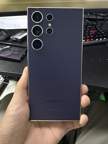 iphone 12 max pro: Продаю Galaxy S24 ultra на 12/256ГБ с коробкой. Работает отлично. На — 9