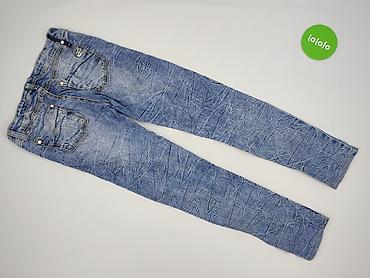 jacob cohen: ECKO, Jeansy damskie, rozmiar XS — 3