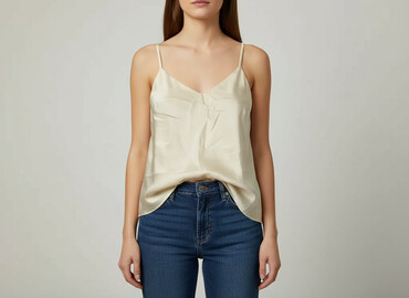 czerwona sukienka stradivarius: Fabiani, Women`s top, size S