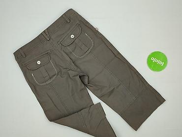 buty carrefour: Spodnie 3/4 damskie, rozmiar S — 3