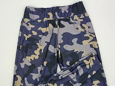 mosquito set: Legginsy Sportowe damskie, rozmiar L — 1