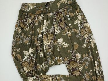 it moda spódnice: Trousers, Vero Moda, M (EU 38), condition - Fair