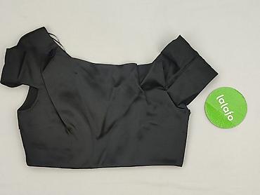 staniko bluzki: H&M Conscious, Top damski, rozmiar S — 3