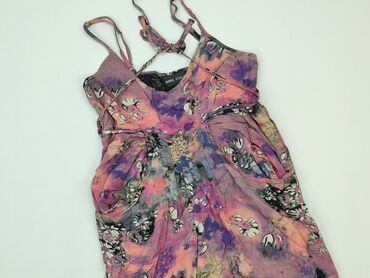 legginsy by o la la: Dress, S (EU 36), condition - Very good